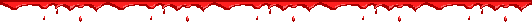 Line.gif (4051 bytes)